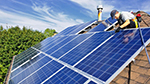 Pourquoi faire confiance à Photovoltaïque Solaire pour vos installations photovoltaïques à Niedermorschwihr ?